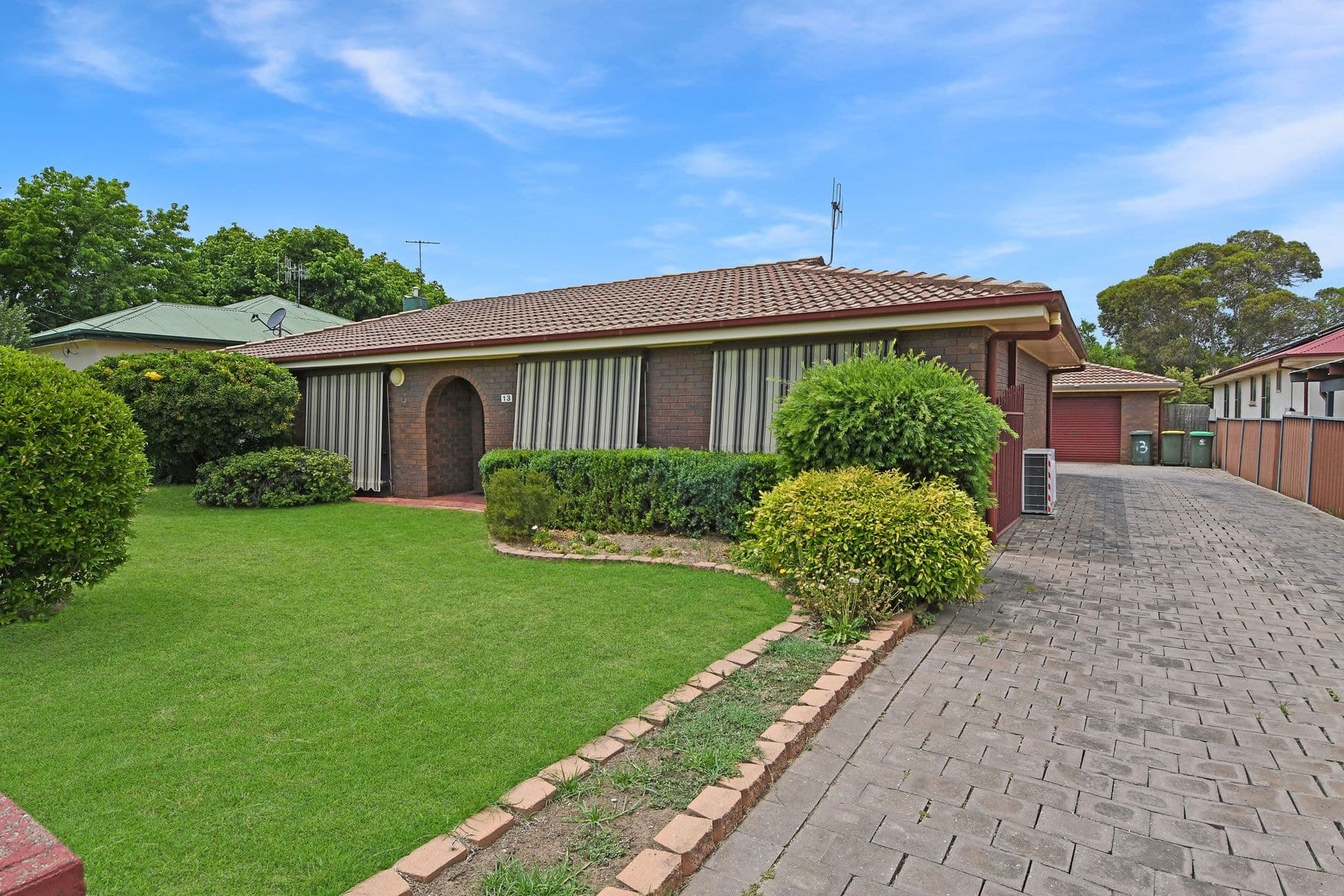 13 Park Street, Eglinton NSW 2795, Eglinton - Image 1