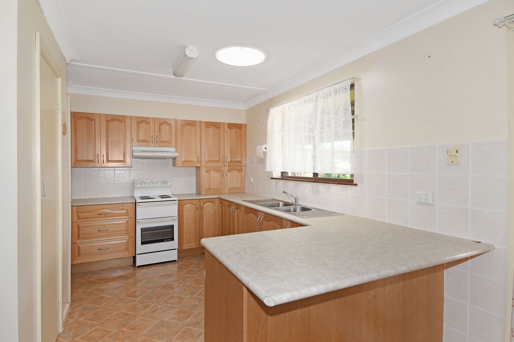 13 Park Street, Eglinton NSW 2795, Eglinton - Thumbnail 2