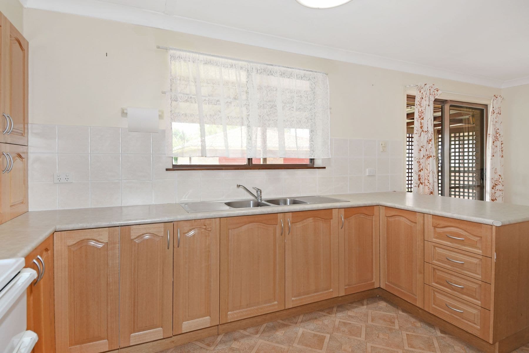 13 Park Street, Eglinton NSW 2795, Eglinton - Thumbnail 3