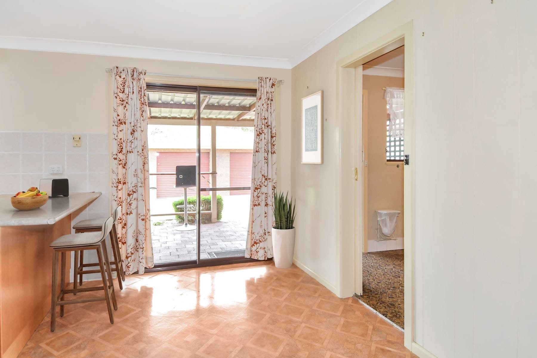 13 Park Street, Eglinton NSW 2795, Eglinton - Thumbnail 4