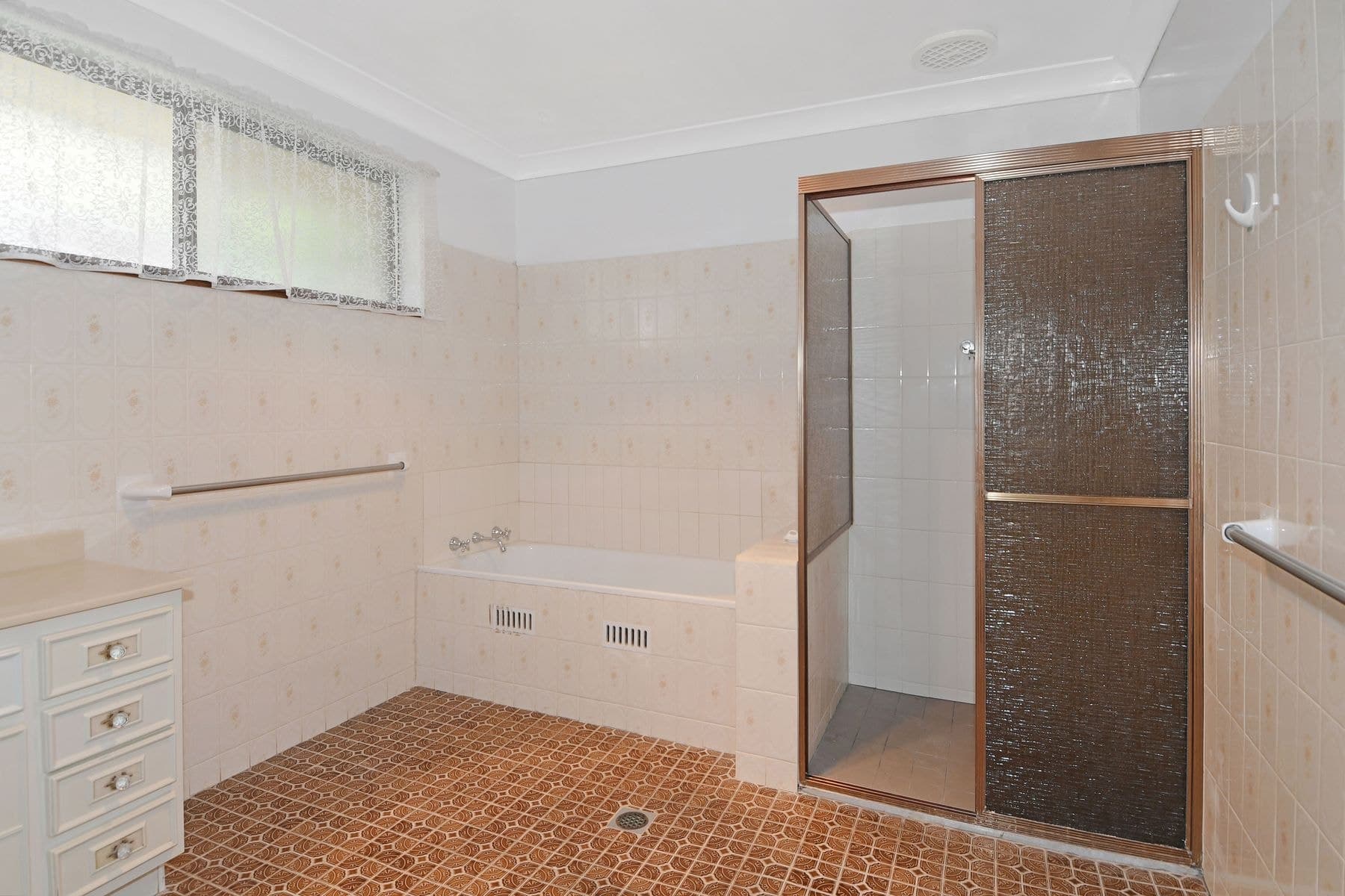 13 Park Street, Eglinton NSW 2795, Eglinton - Thumbnail 7