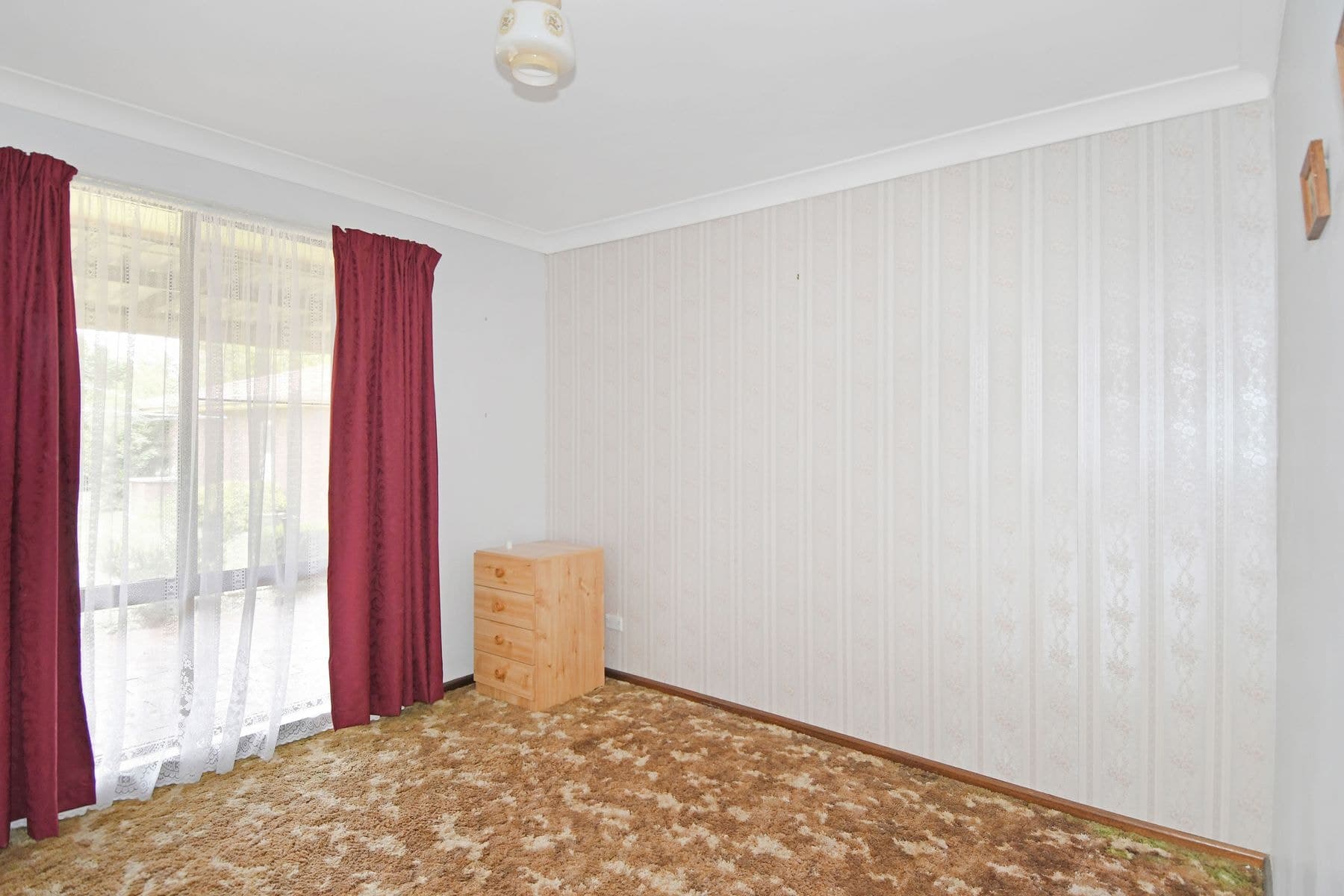 13 Park Street, Eglinton NSW 2795, Eglinton - Thumbnail 8