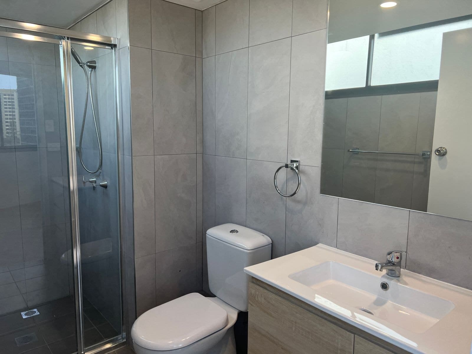 27/37 Monaco Street, Surfers Paradise QLD 4217, Surfers Paradise - Thumbnail 8