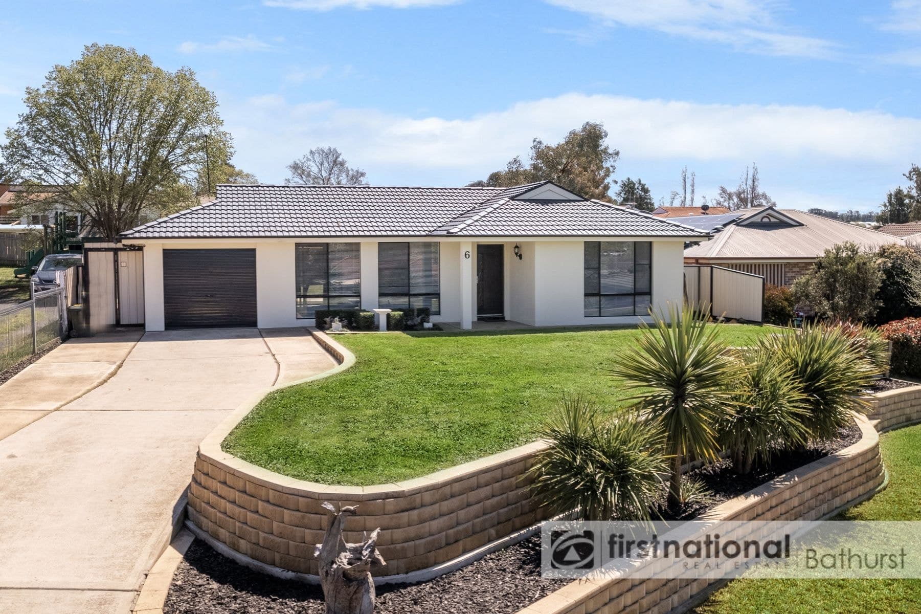 6 Elm Place, Kelso NSW 2795, Kelso - Image 1