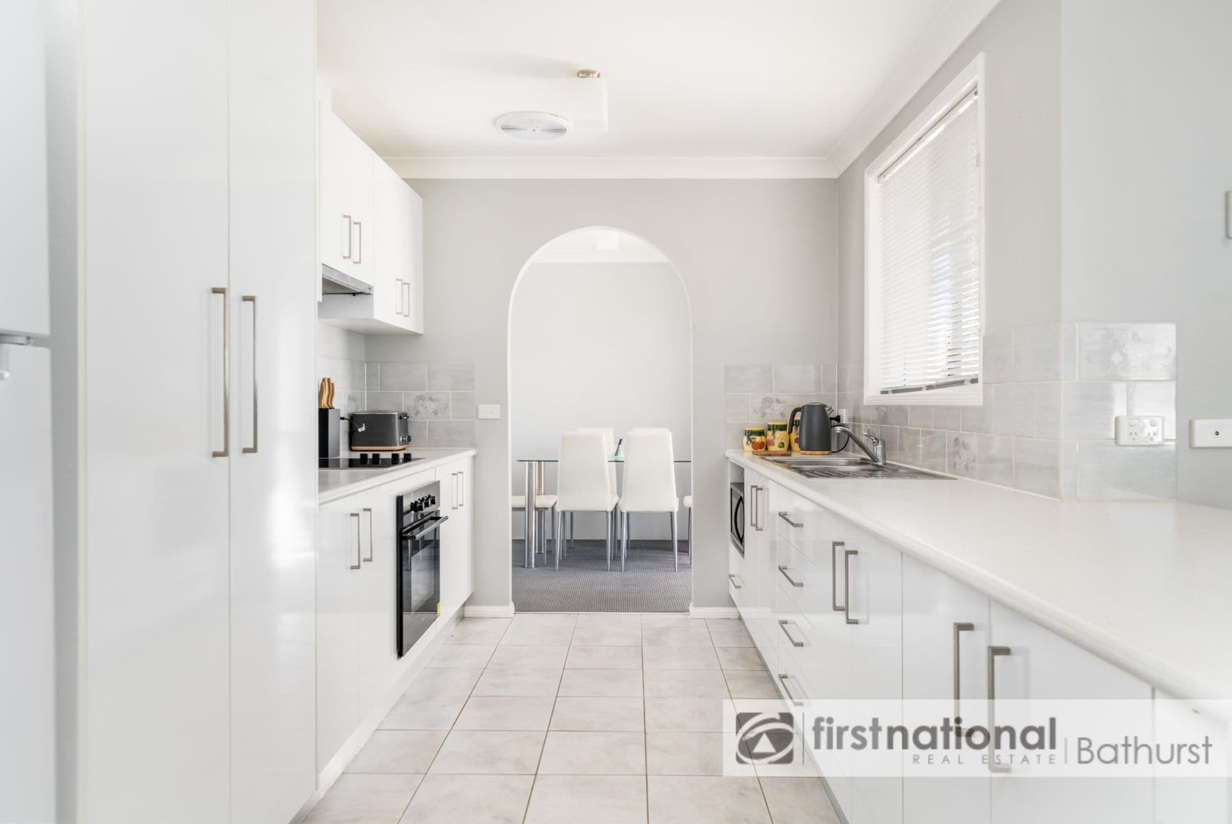 6 Elm Place, Kelso NSW 2795, Kelso - Thumbnail 4
