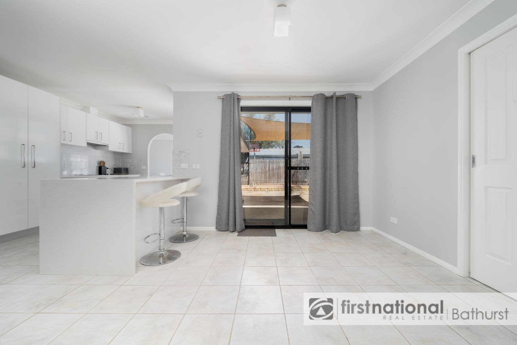 6 Elm Place, Kelso NSW 2795, Kelso - Thumbnail 6