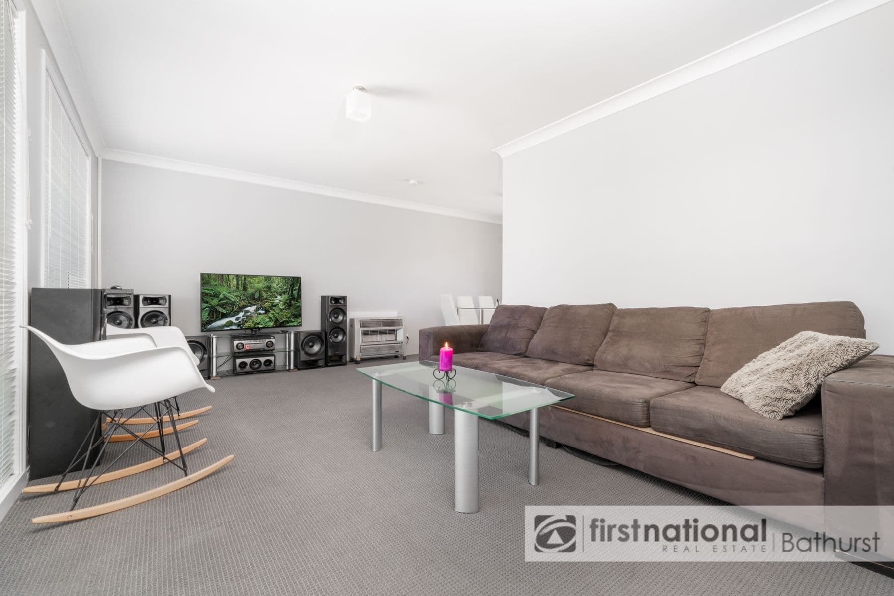 6 Elm Place, Kelso NSW 2795, Kelso - Thumbnail 7