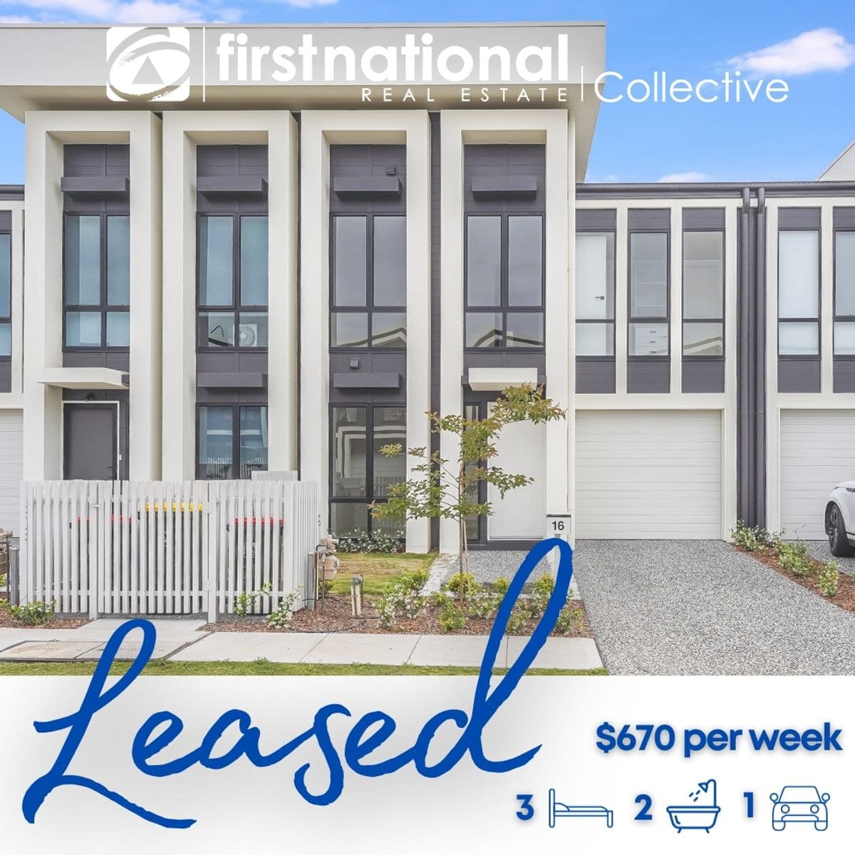 16 Annanvale Circuit, Mount Annan NSW 2567, Mount Annan - Image 1