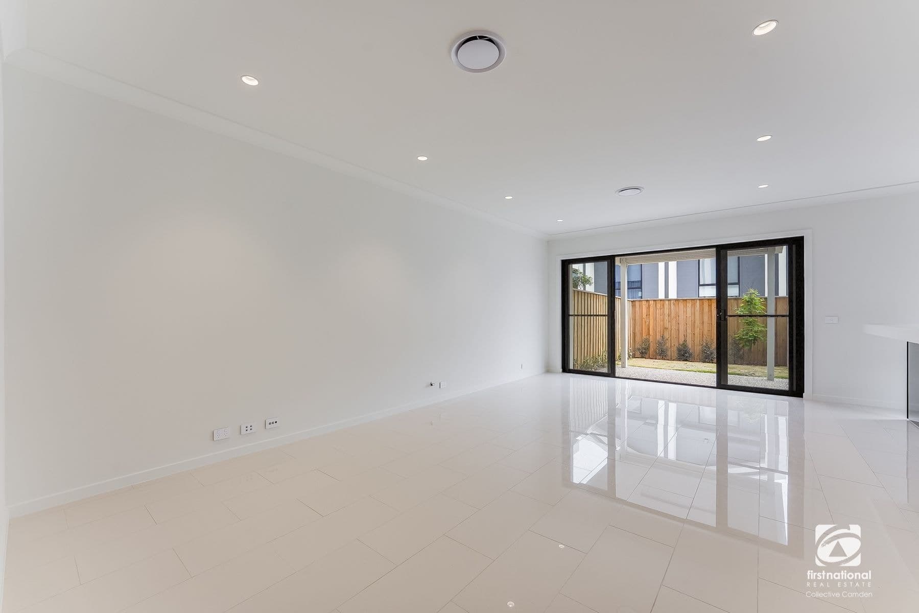 16 Annanvale Circuit, Mount Annan NSW 2567, Mount Annan - Thumbnail 5