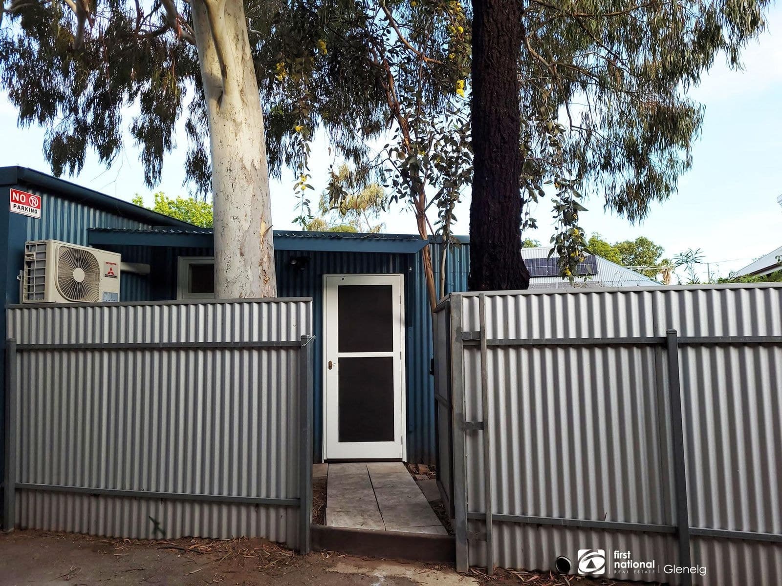 4A Queen Street, Croydon SA 5008, Croydon - Image 1