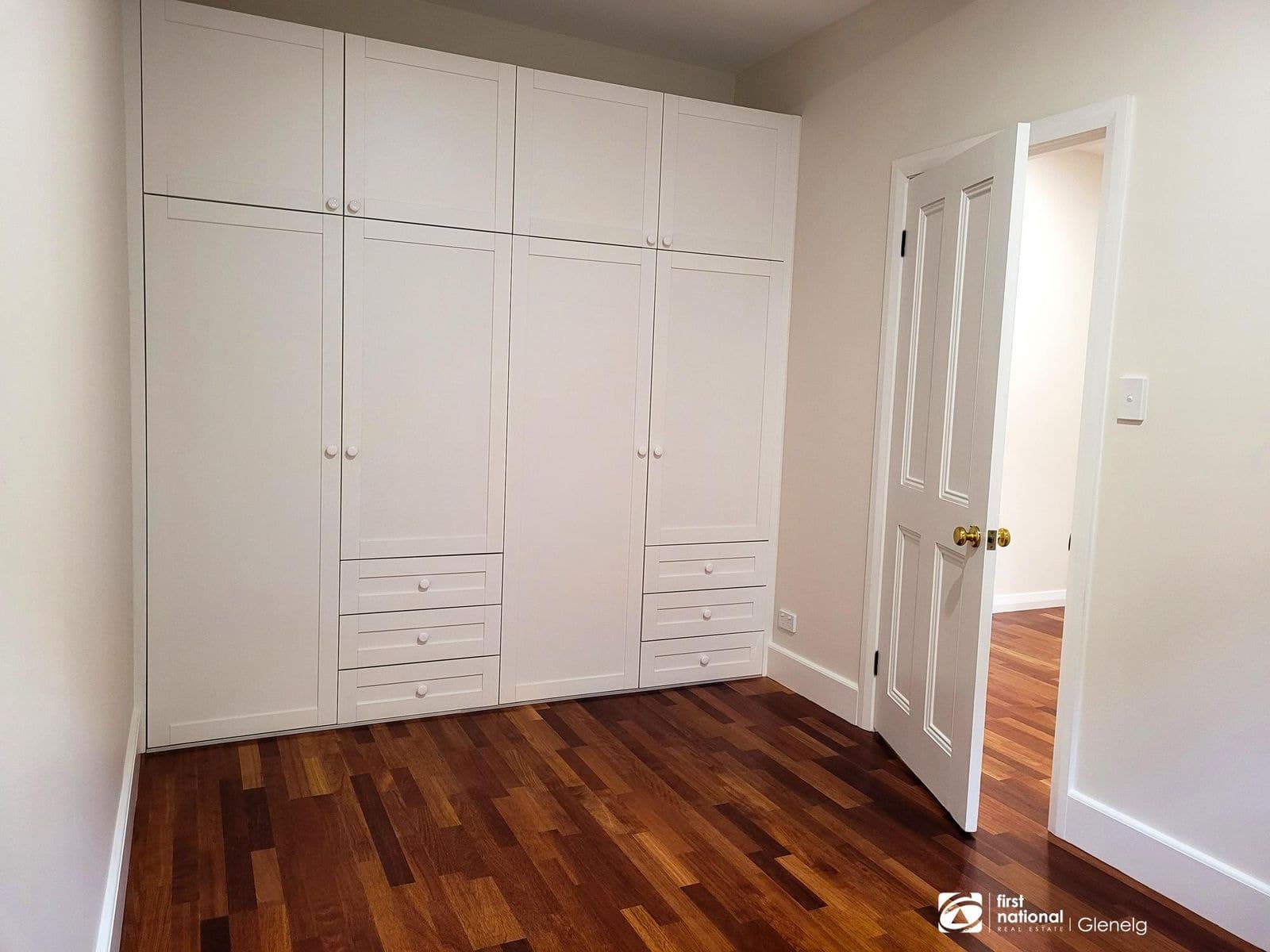 4A Queen Street, Croydon SA 5008, Croydon - Thumbnail 2