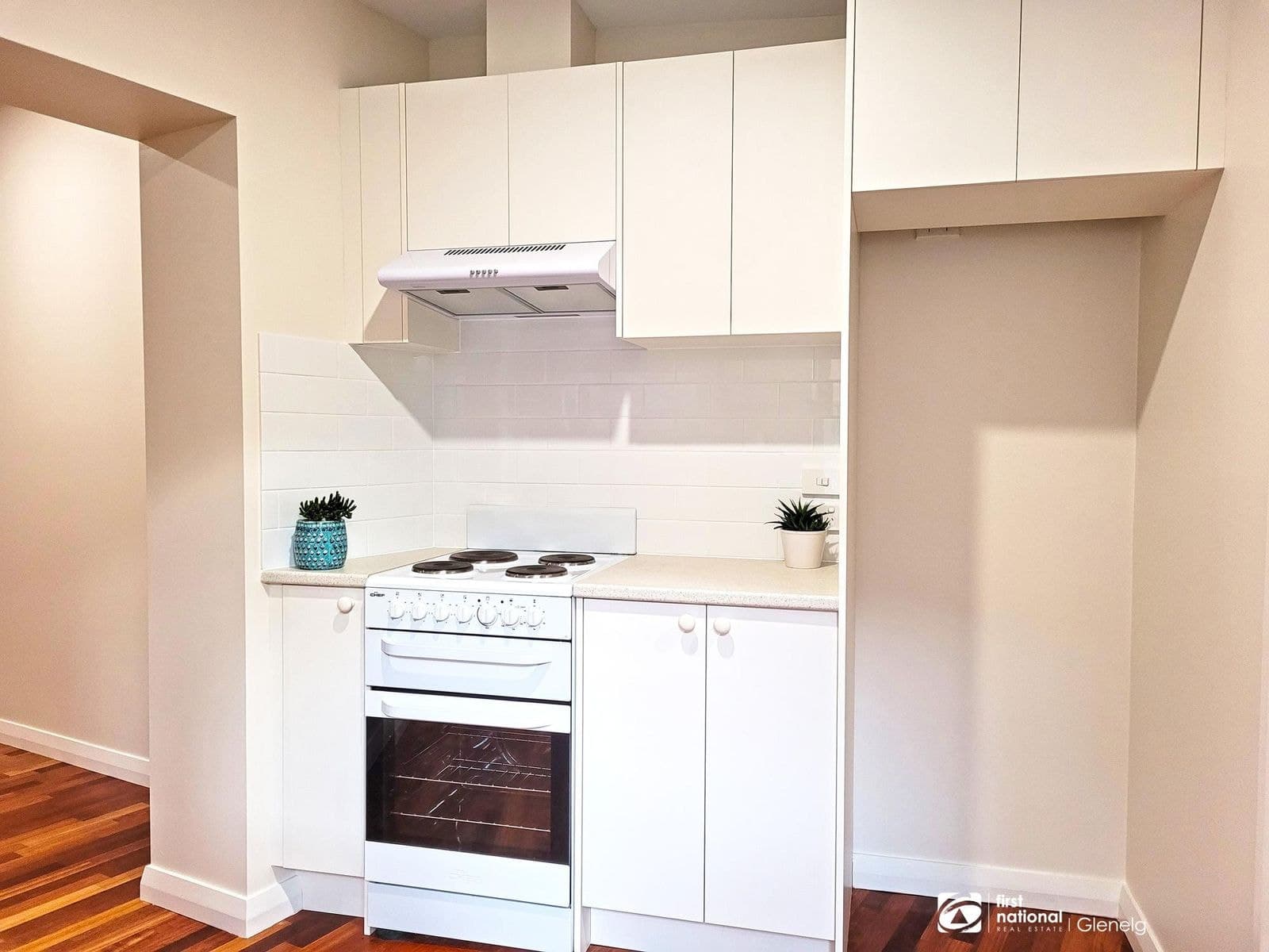 4A Queen Street, Croydon SA 5008, Croydon - Thumbnail 4