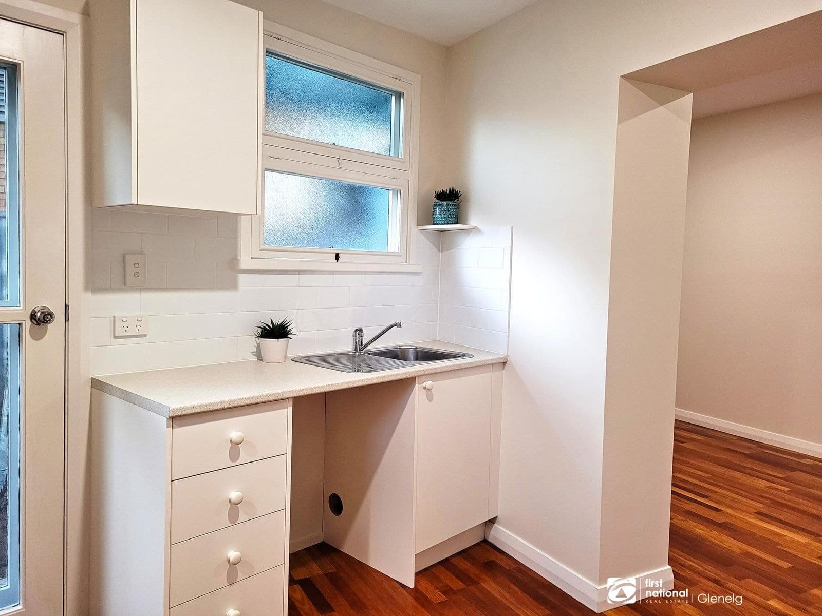 4A Queen Street, Croydon SA 5008, Croydon - Thumbnail 5