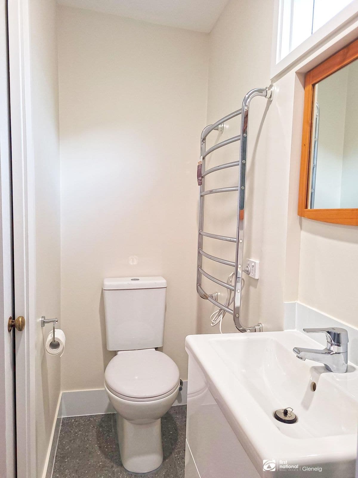 4A Queen Street, Croydon SA 5008, Croydon - Thumbnail 6
