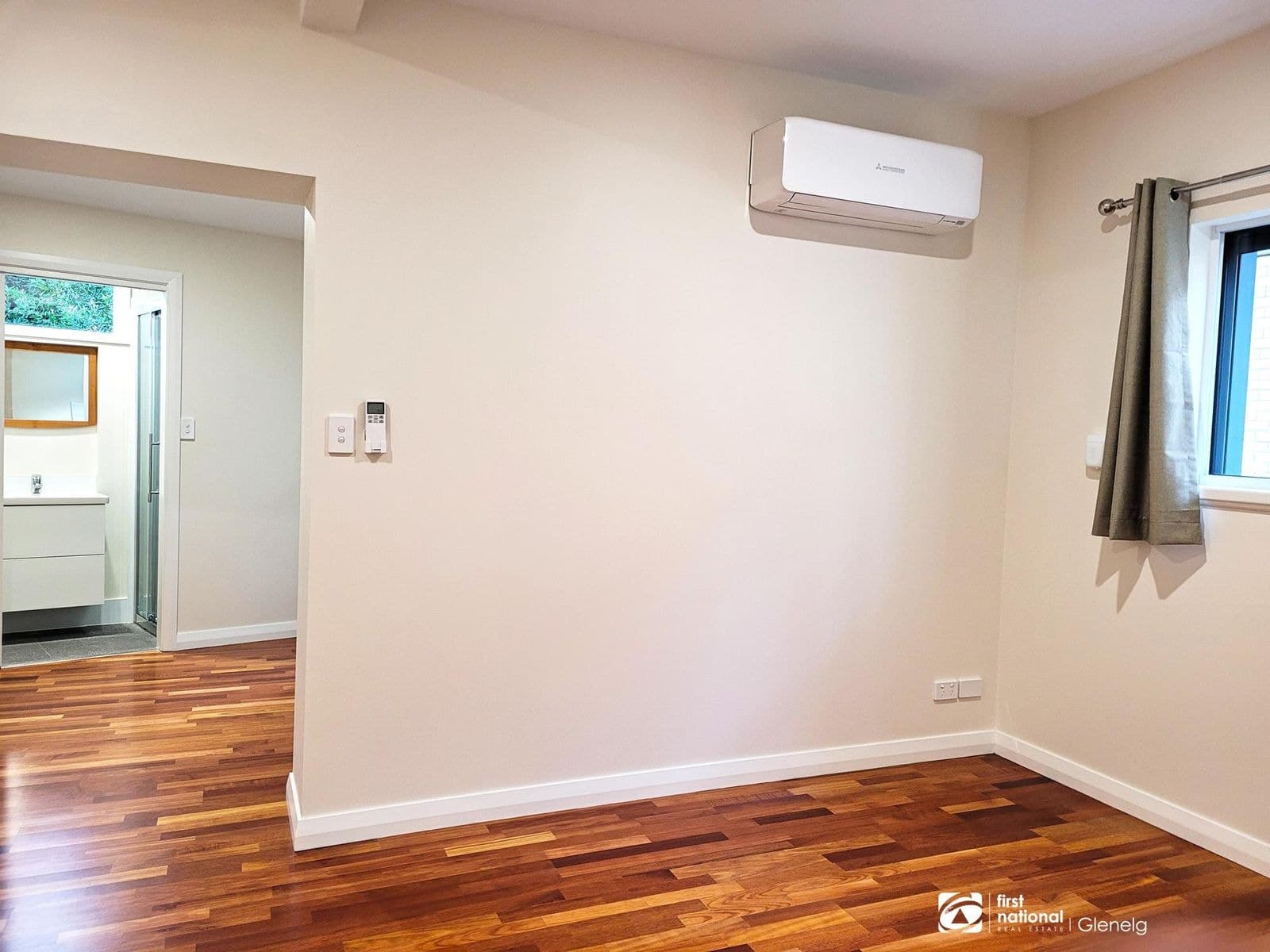 4A Queen Street, Croydon SA 5008, Croydon - Thumbnail 8