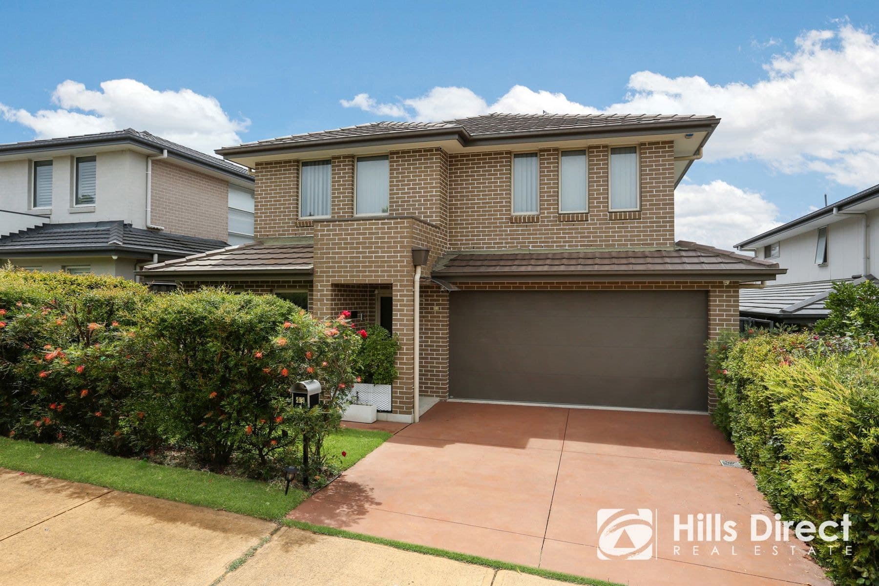 North Kellyville NSW 2155, North Kellyville - Image 1