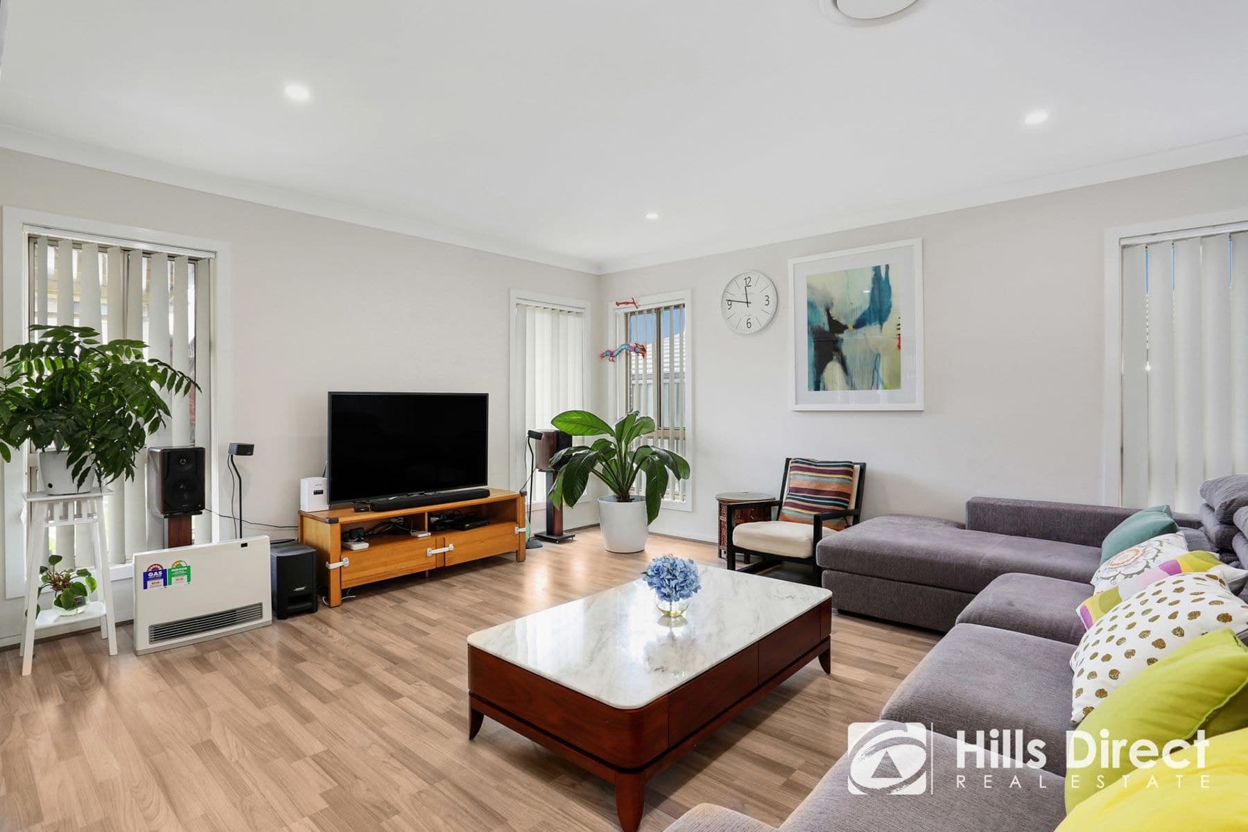 North Kellyville NSW 2155, North Kellyville - Thumbnail 2