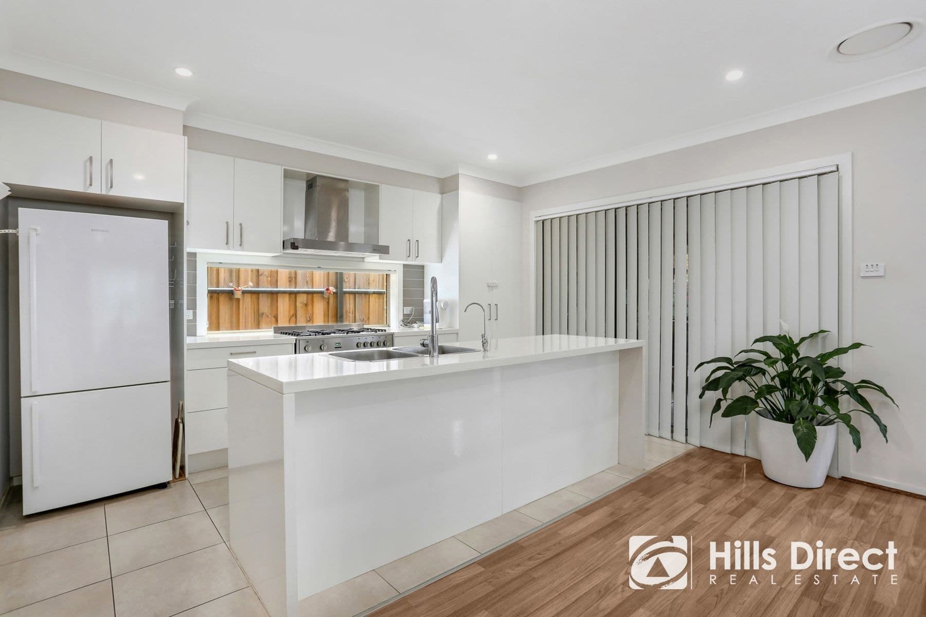 North Kellyville NSW 2155, North Kellyville - Thumbnail 3