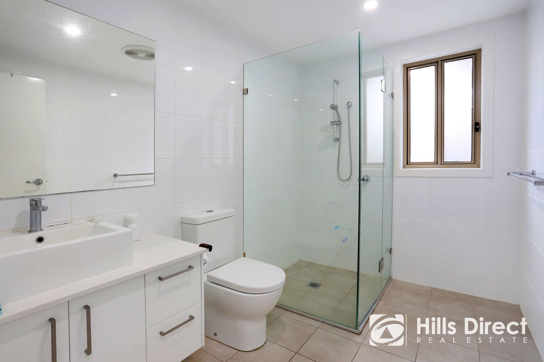 North Kellyville NSW 2155, North Kellyville - Thumbnail 4