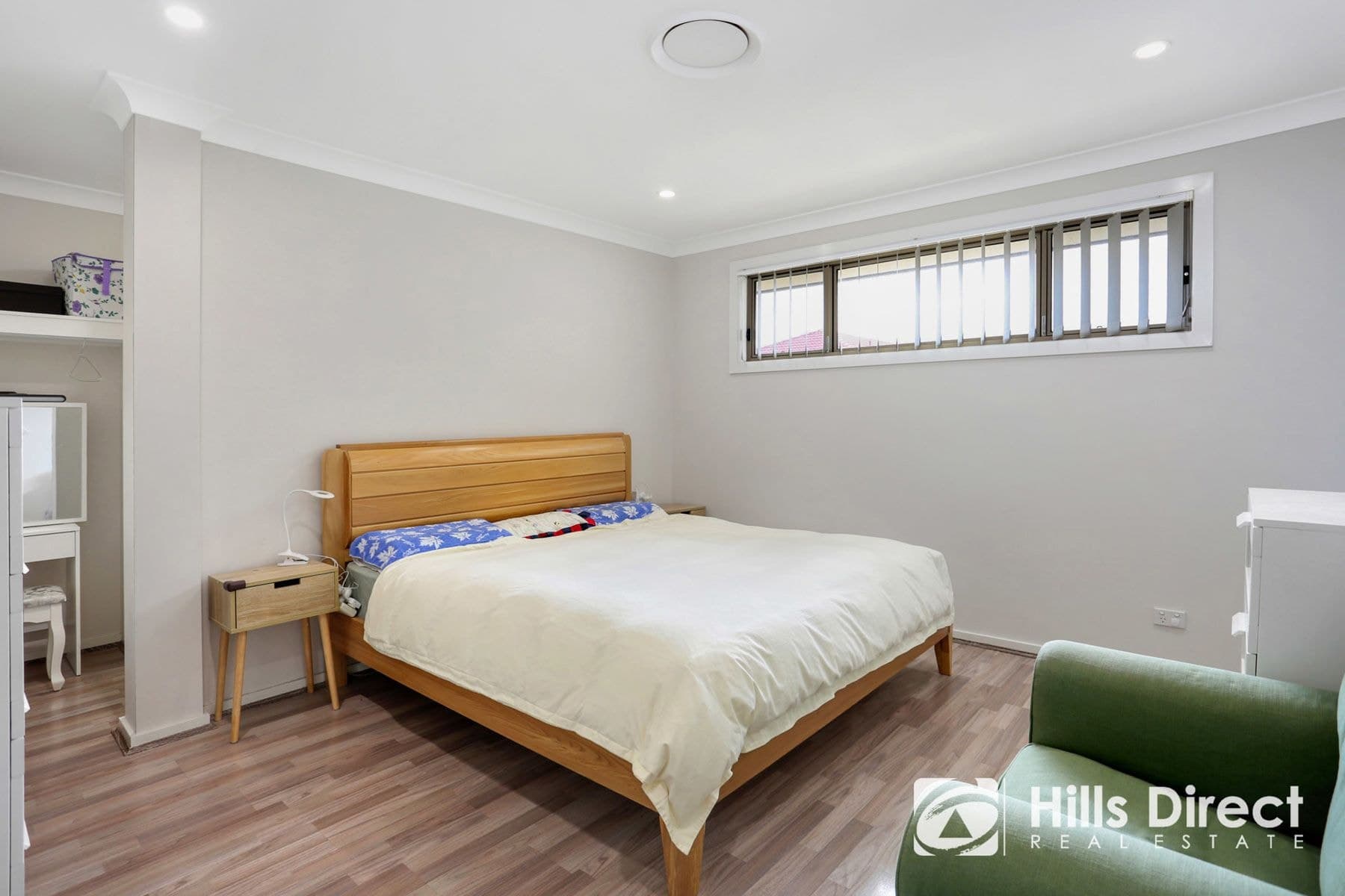 North Kellyville NSW 2155, North Kellyville - Thumbnail 5