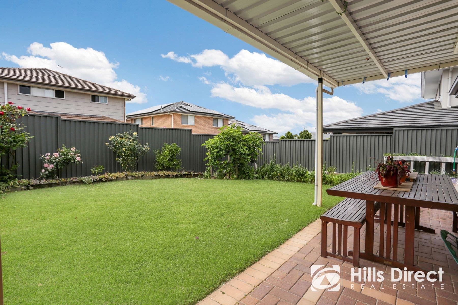 North Kellyville NSW 2155, North Kellyville - Thumbnail 6