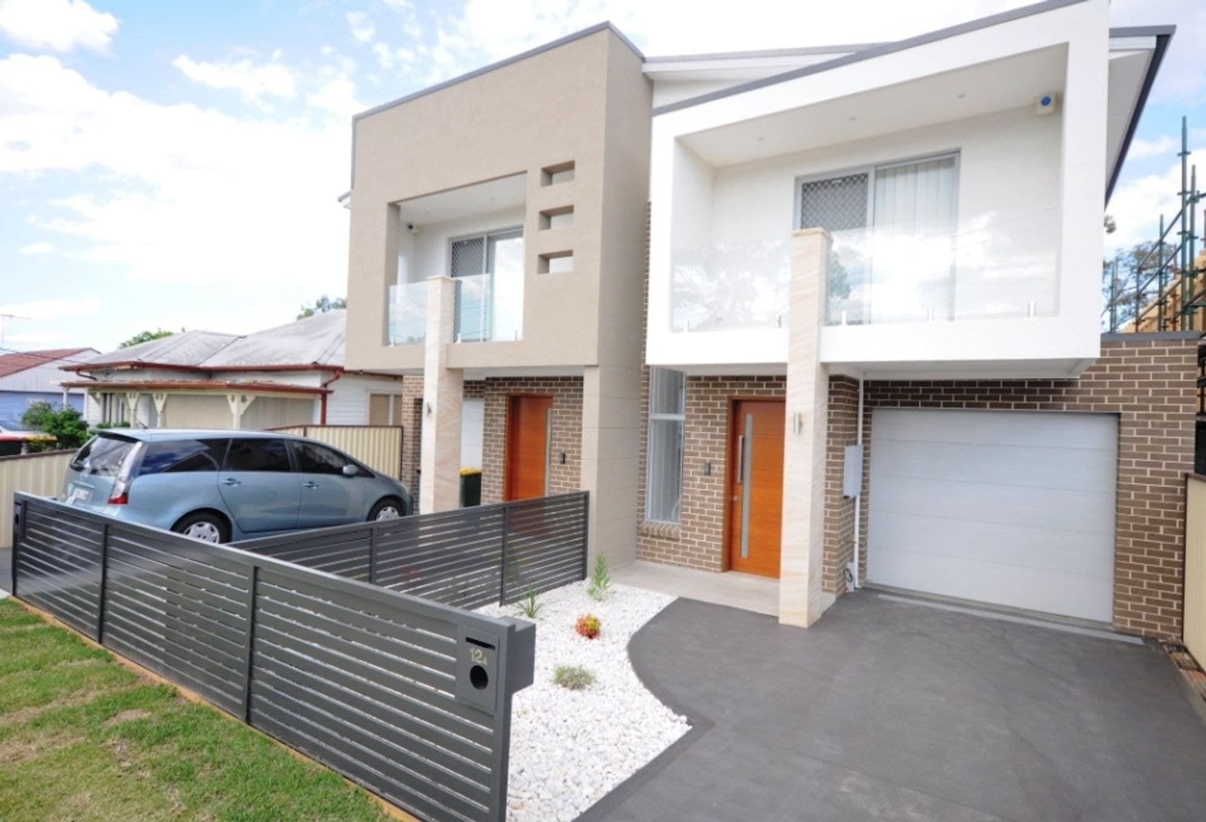 12A Binda Street, Merrylands NSW 2160, Merrylands - Image 1