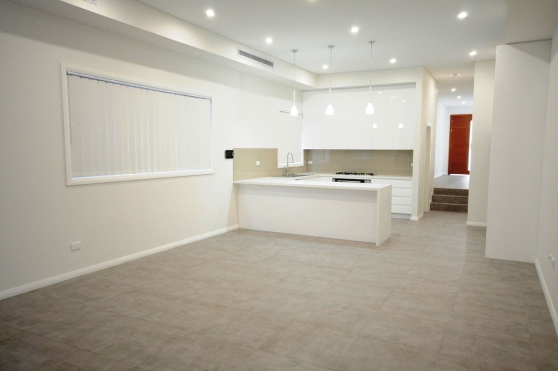 12A Binda Street, Merrylands NSW 2160, Merrylands - Thumbnail 2