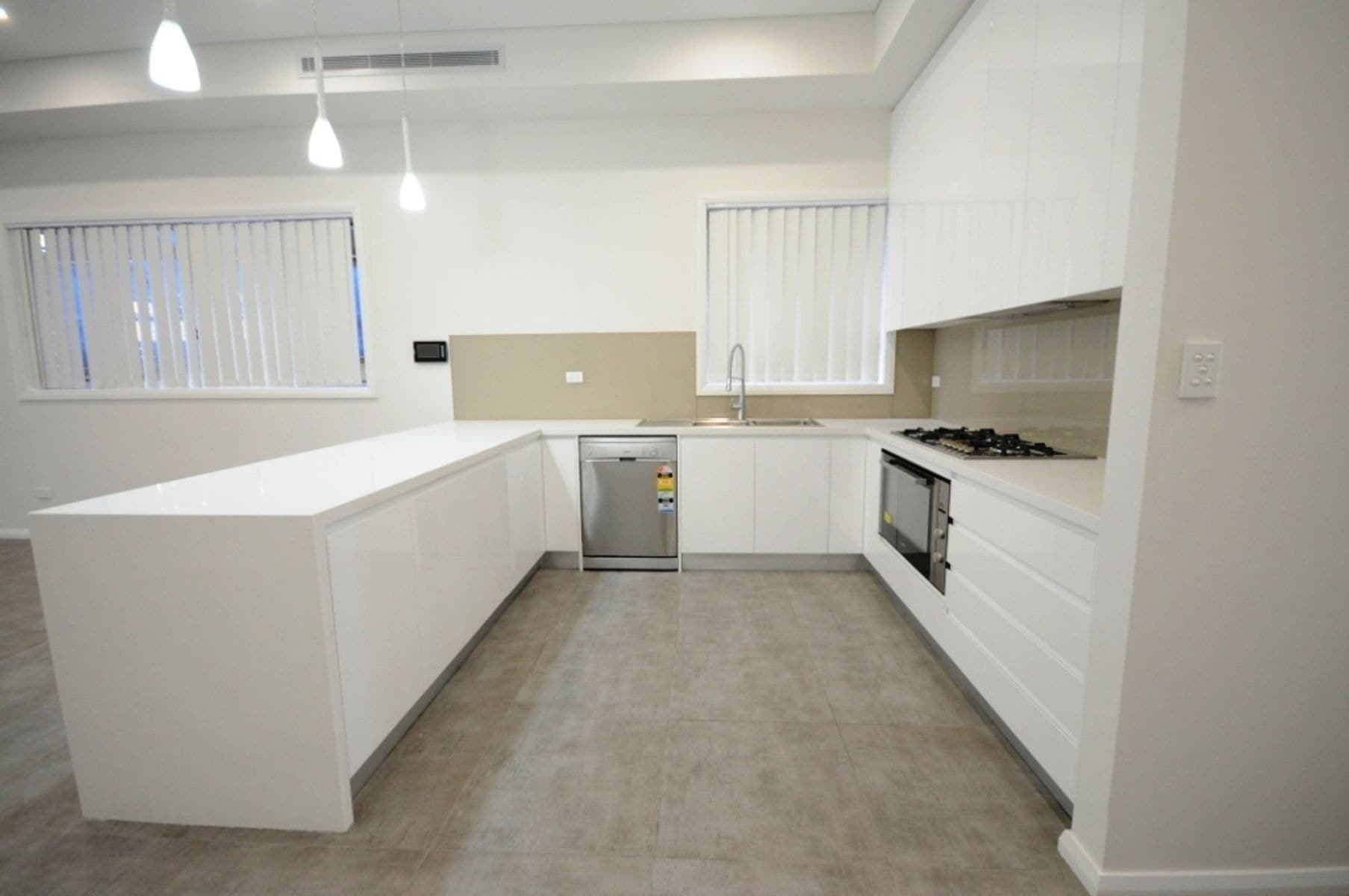 12A Binda Street, Merrylands NSW 2160, Merrylands - Thumbnail 3