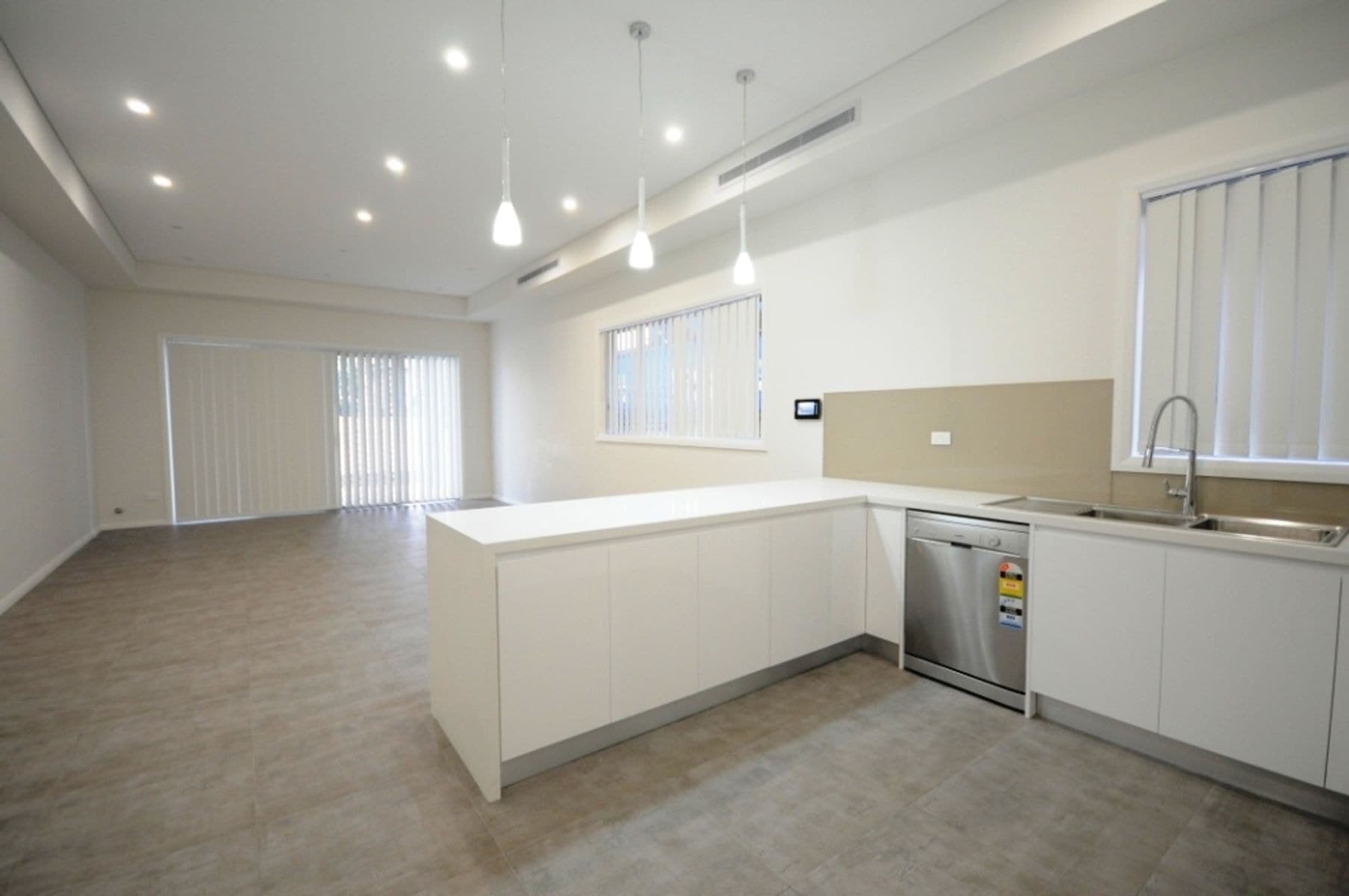 12A Binda Street, Merrylands NSW 2160, Merrylands - Thumbnail 4