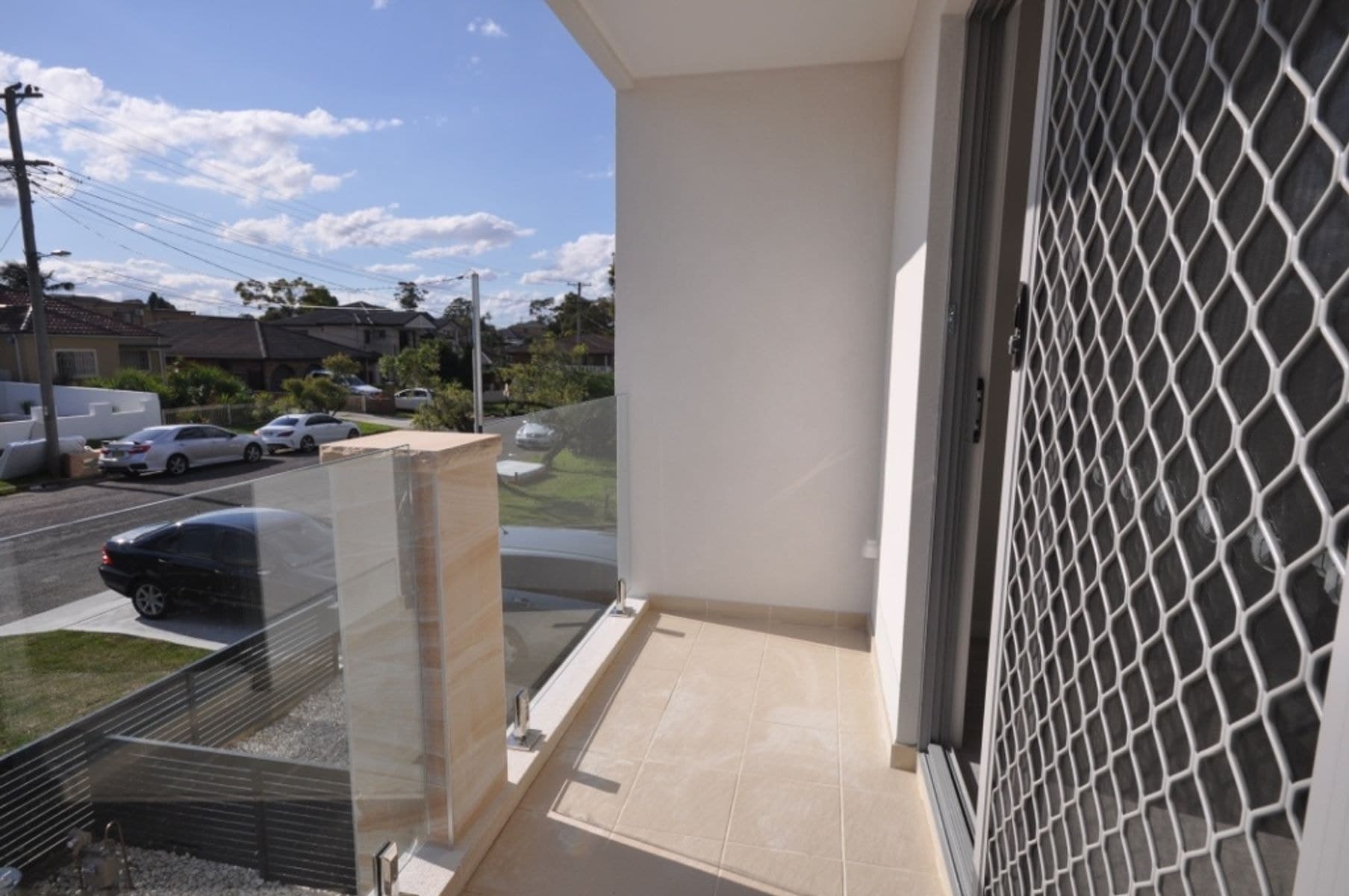 12A Binda Street, Merrylands NSW 2160, Merrylands - Thumbnail 8