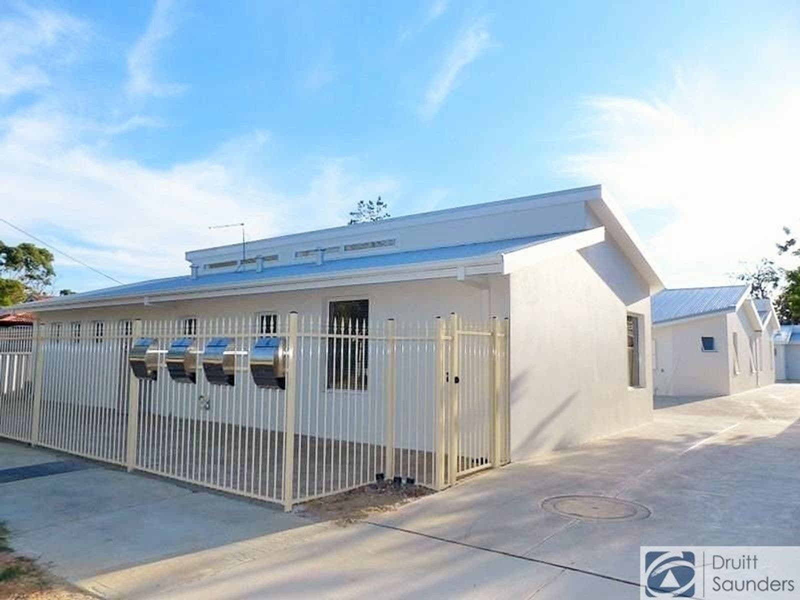 33A Hamersley Street, Midland WA 6056, Midland - Image 1