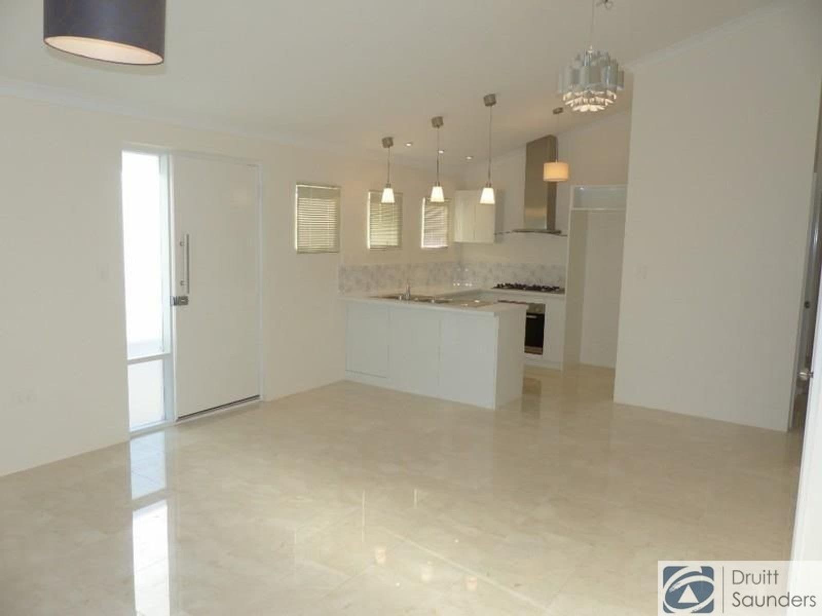 33A Hamersley Street, Midland WA 6056, Midland - Thumbnail 3