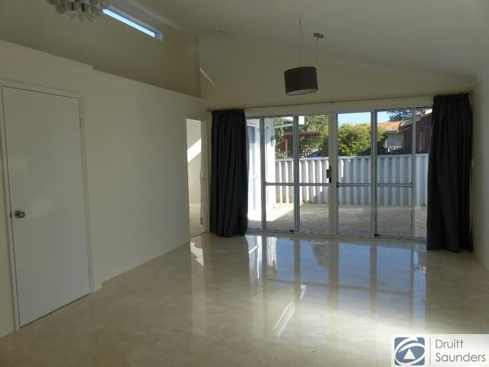 33A Hamersley Street, Midland WA 6056, Midland - Thumbnail 4