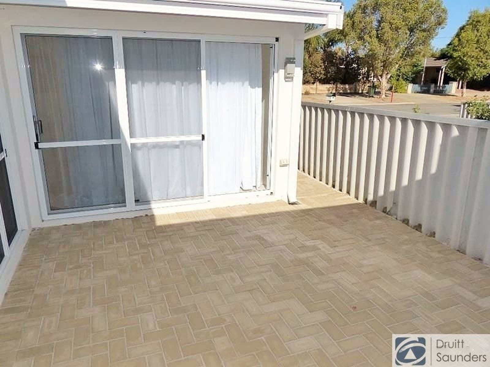 33A Hamersley Street, Midland WA 6056, Midland - Thumbnail 5
