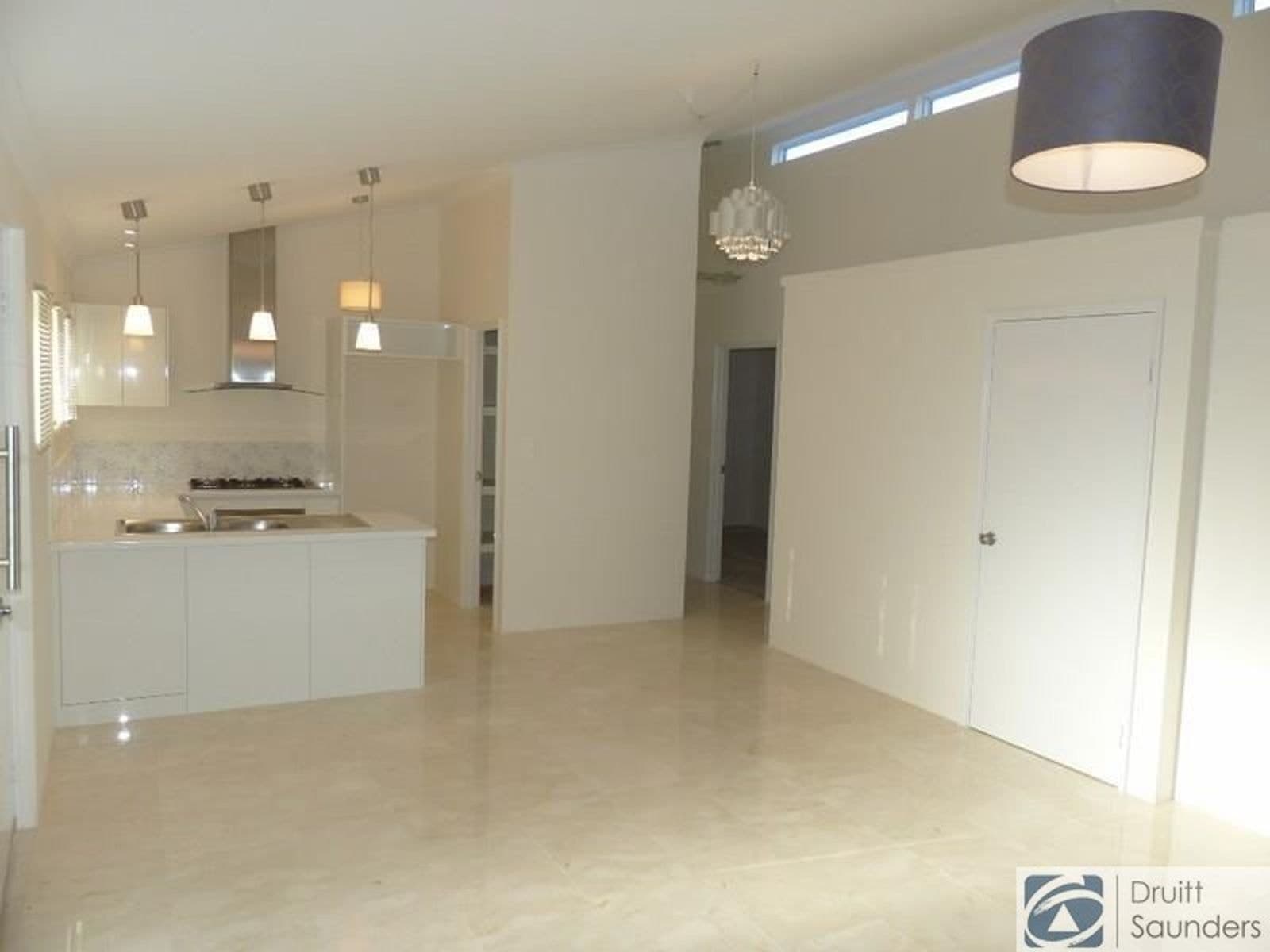 33A Hamersley Street, Midland WA 6056, Midland - Thumbnail 6