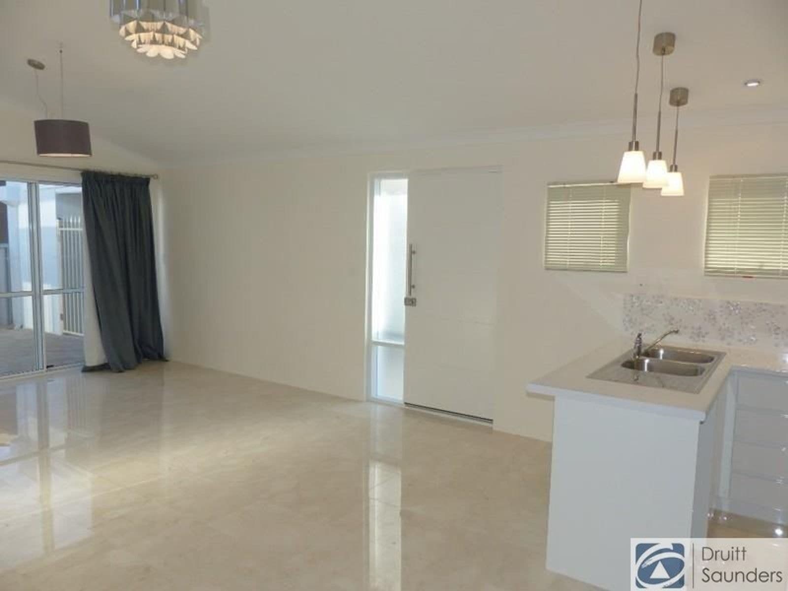 33A Hamersley Street, Midland WA 6056, Midland - Thumbnail 7