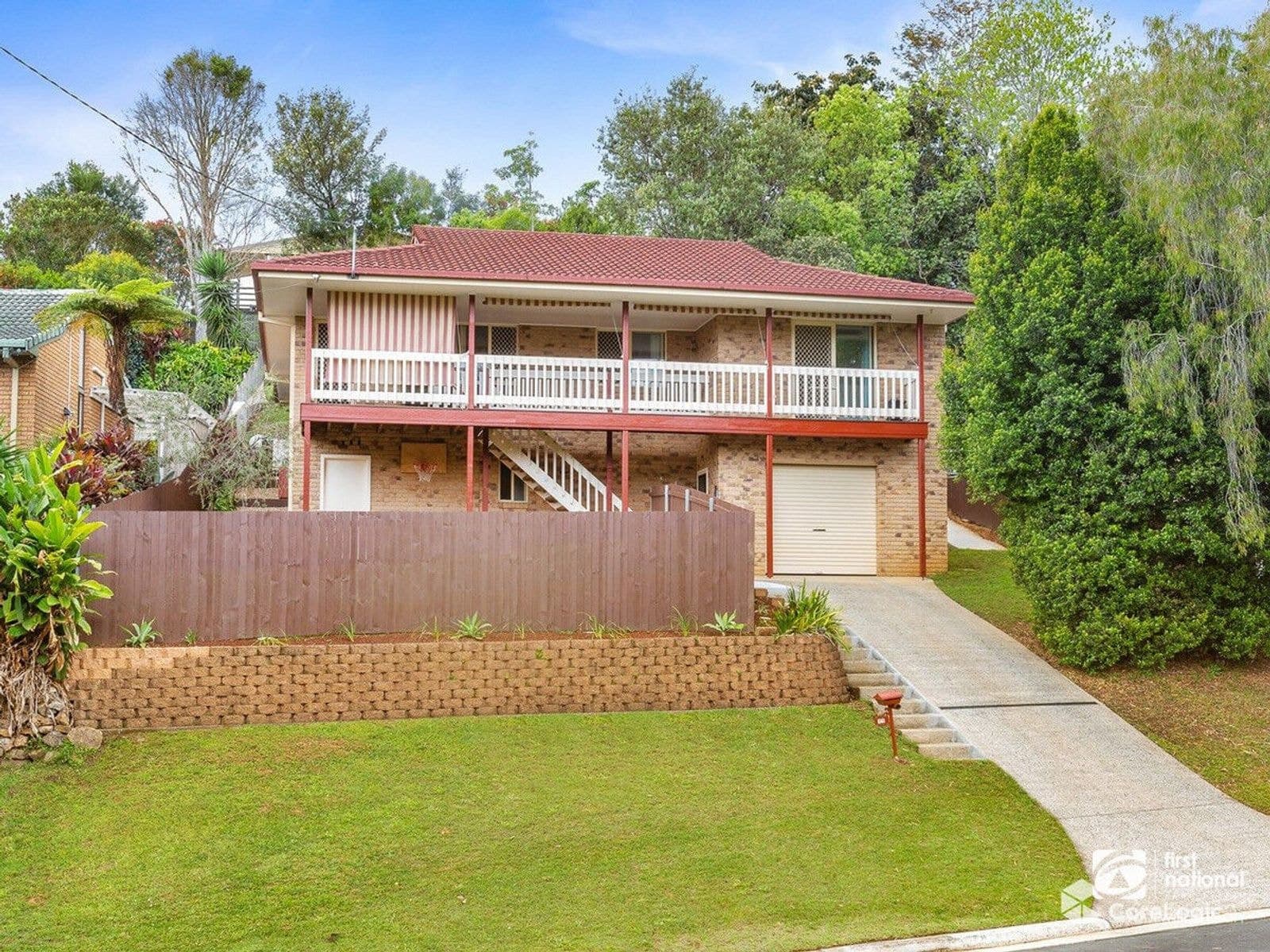 11 Joshua Street, Murwillumbah NSW 2484, Murwillumbah - Image 1