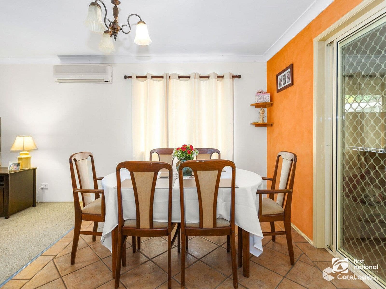 11 Joshua Street, Murwillumbah NSW 2484, Murwillumbah - Thumbnail 2