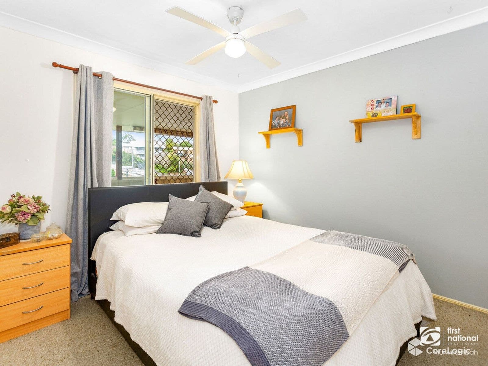 11 Joshua Street, Murwillumbah NSW 2484, Murwillumbah - Thumbnail 3