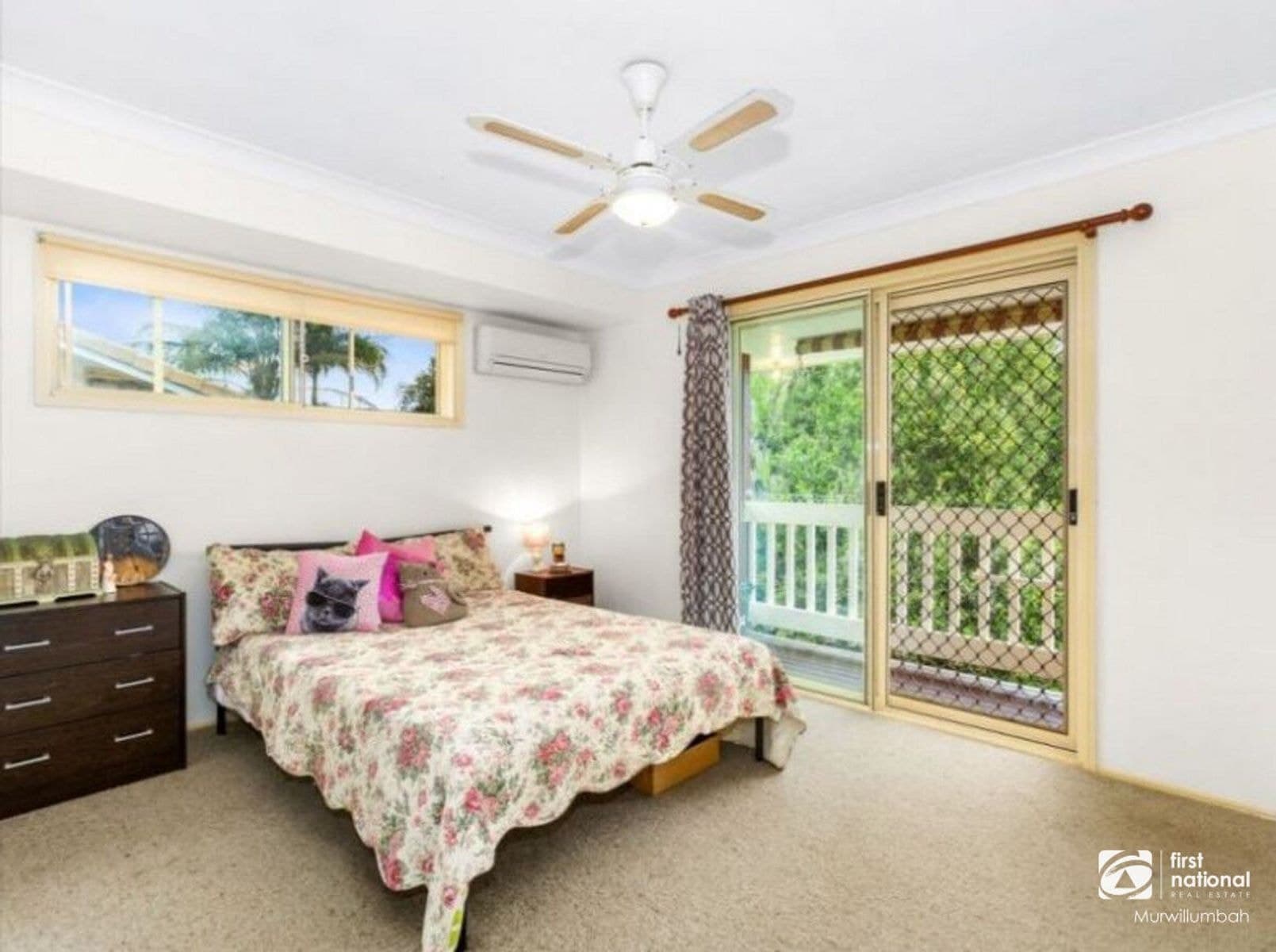 11 Joshua Street, Murwillumbah NSW 2484, Murwillumbah - Thumbnail 4