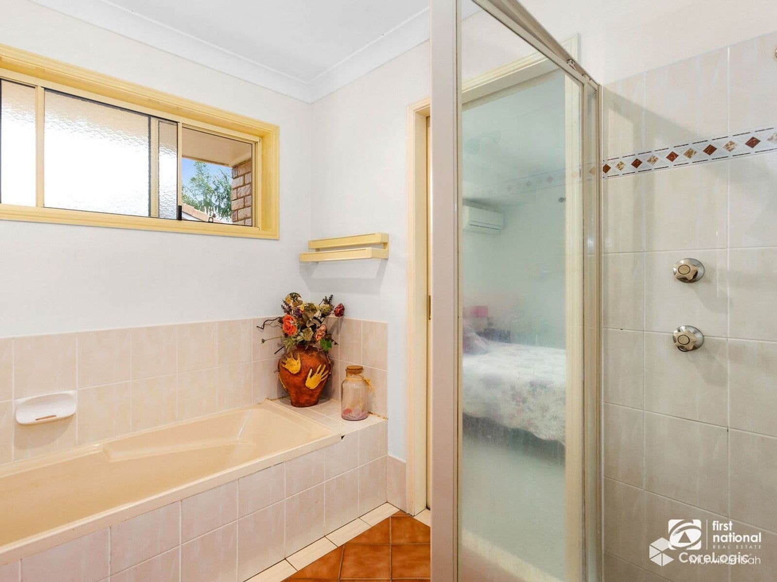 11 Joshua Street, Murwillumbah NSW 2484, Murwillumbah - Thumbnail 5