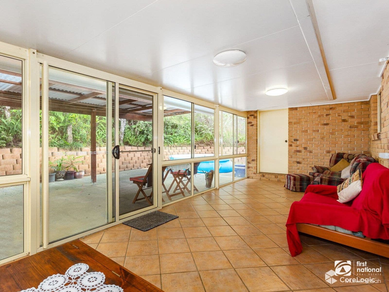 11 Joshua Street, Murwillumbah NSW 2484, Murwillumbah - Thumbnail 6