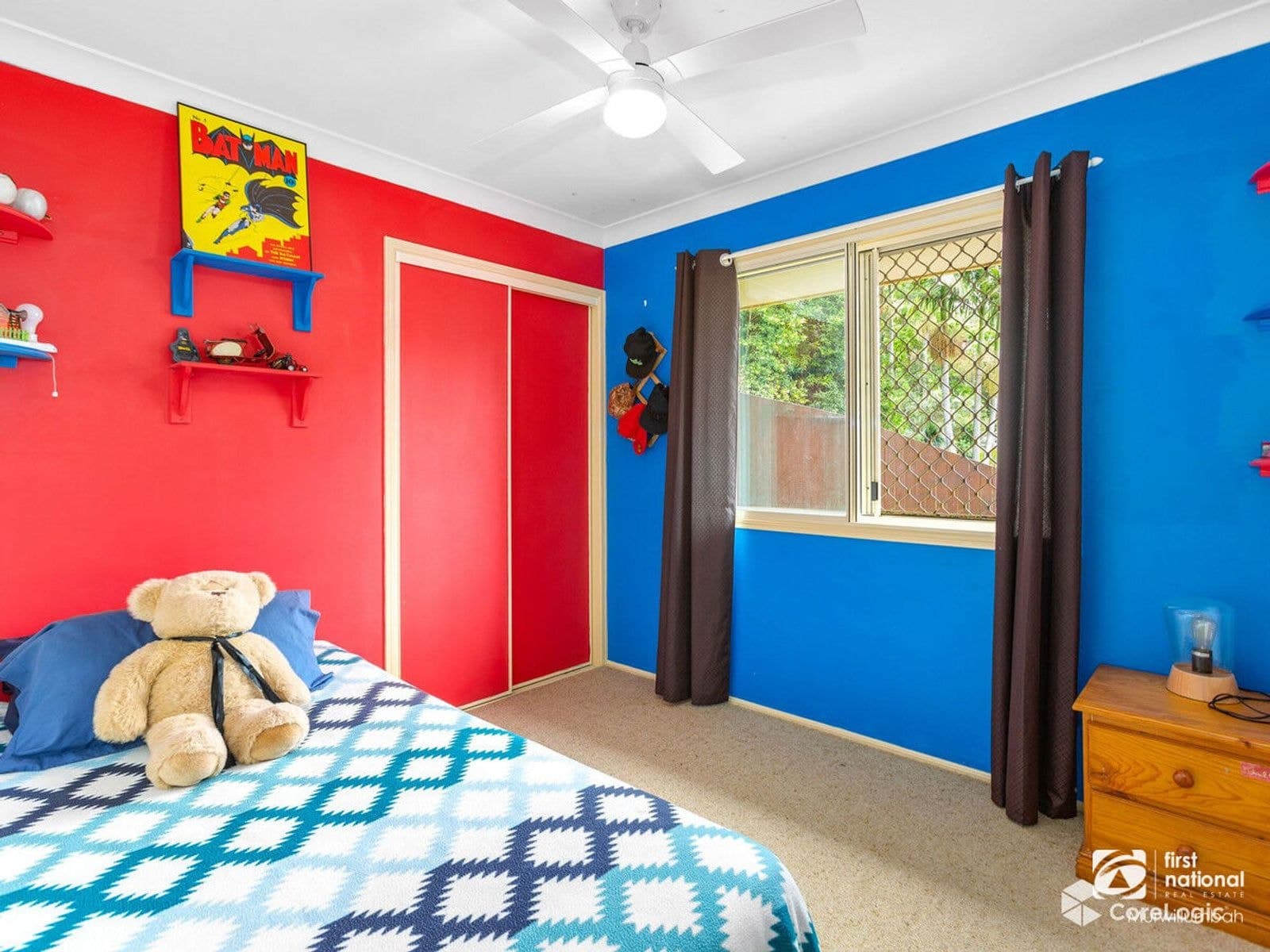 11 Joshua Street, Murwillumbah NSW 2484, Murwillumbah - Thumbnail 7