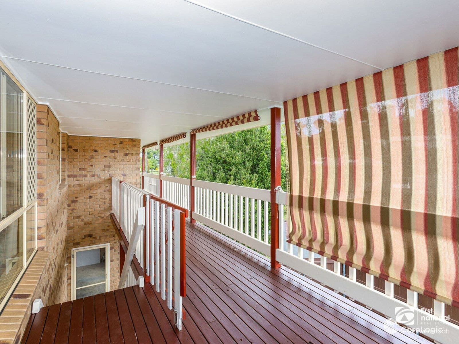 11 Joshua Street, Murwillumbah NSW 2484, Murwillumbah - Thumbnail 8