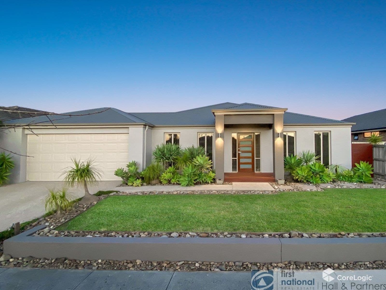 96 Skyline Way, Berwick VIC 3806, Berwick - Image 1