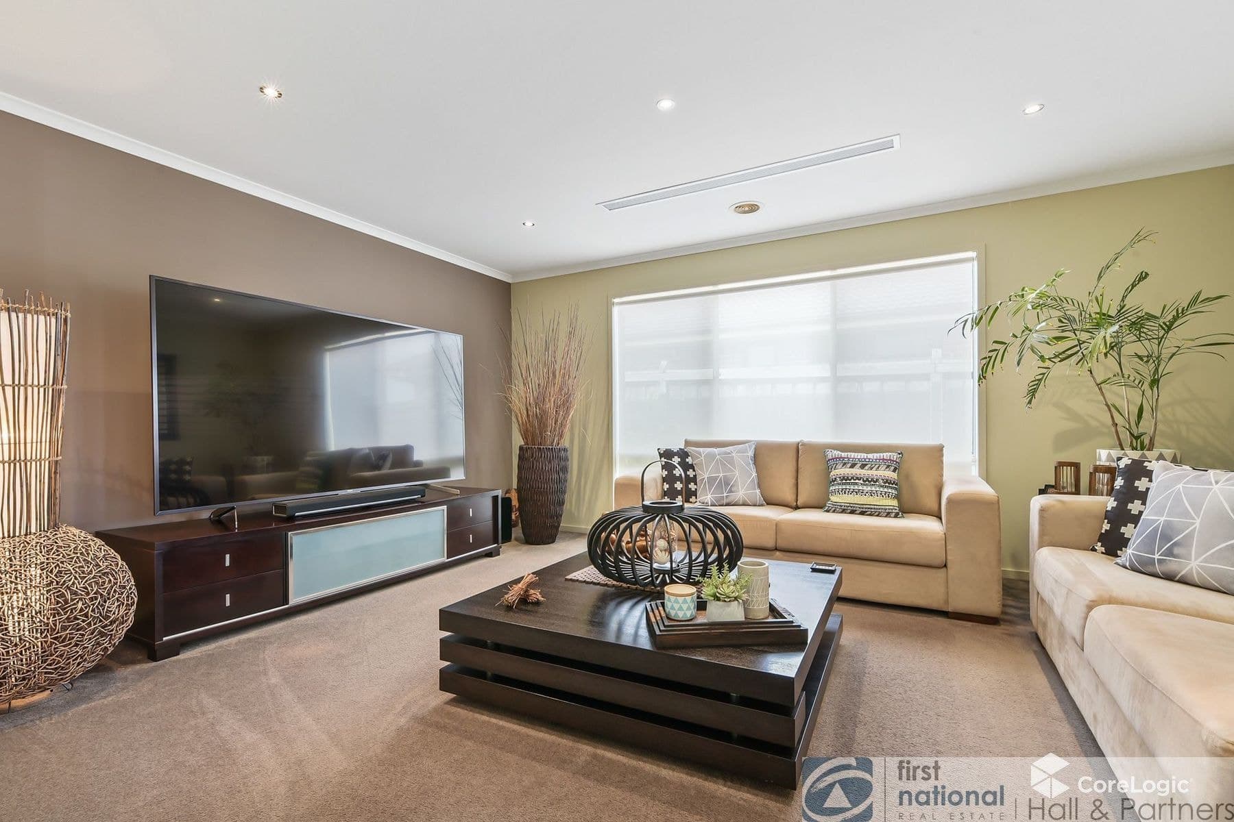 96 Skyline Way, Berwick VIC 3806, Berwick - Thumbnail 2