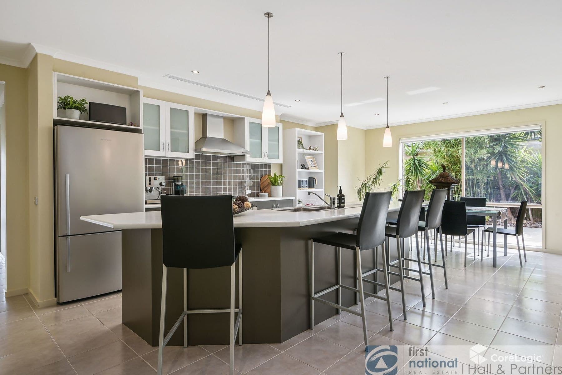 96 Skyline Way, Berwick VIC 3806, Berwick - Thumbnail 4