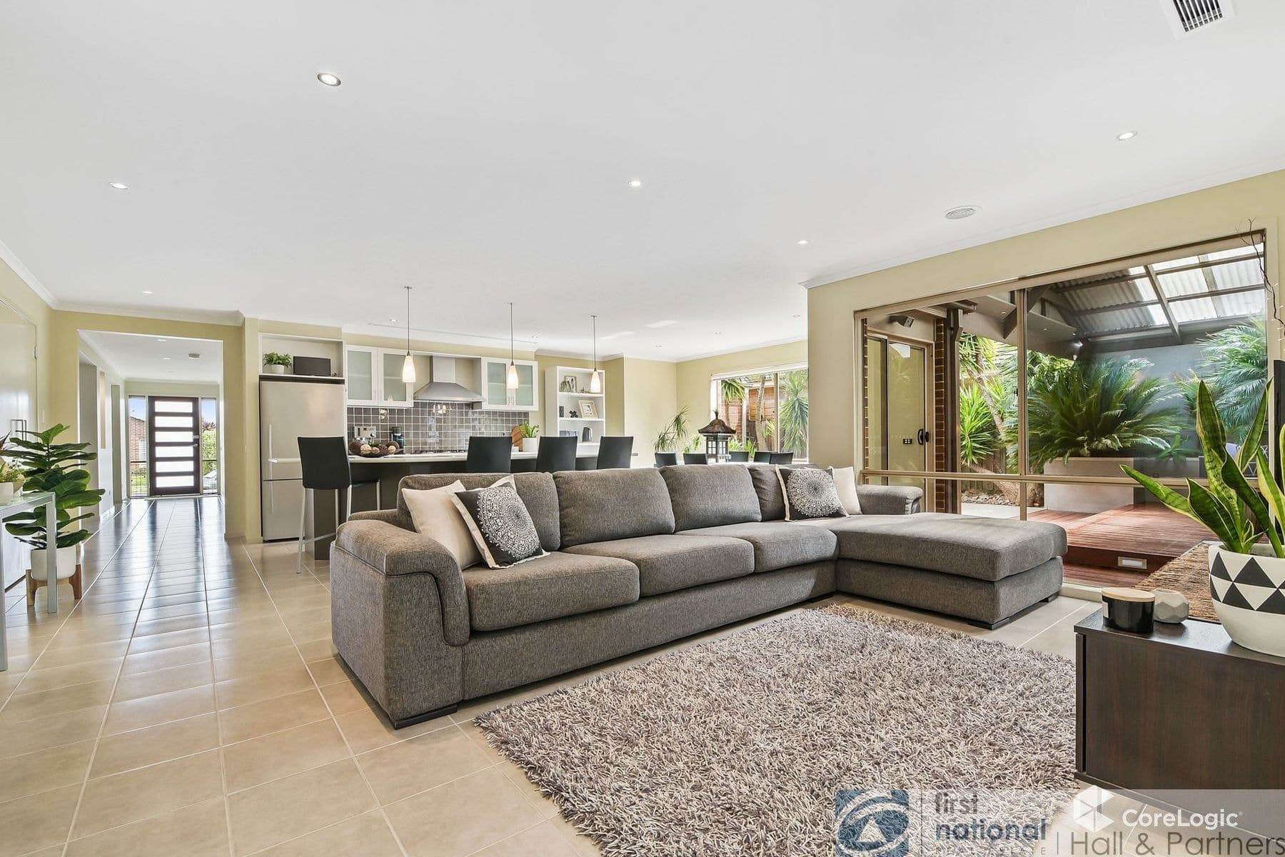 96 Skyline Way, Berwick VIC 3806, Berwick - Thumbnail 5