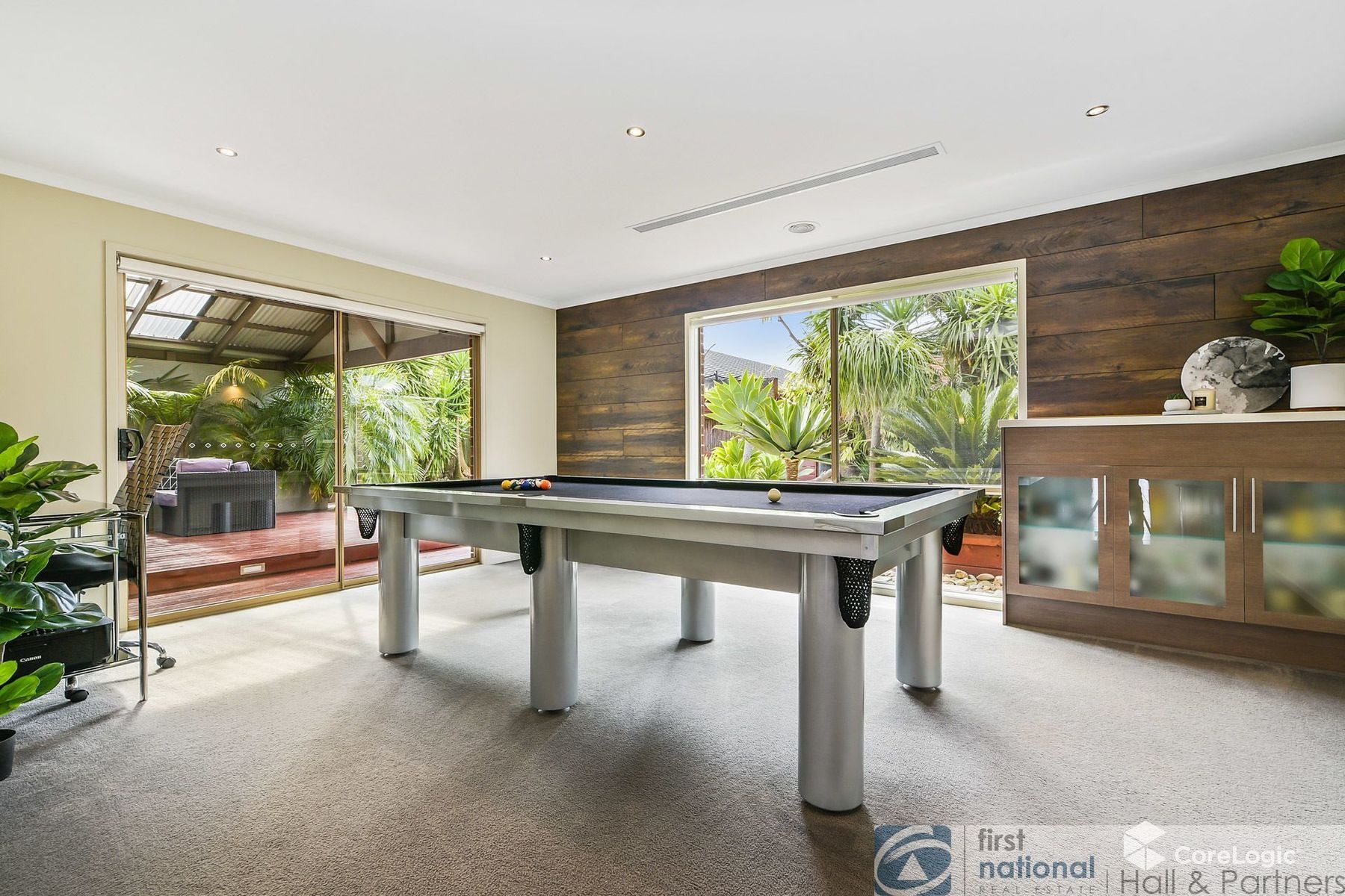 96 Skyline Way, Berwick VIC 3806, Berwick - Thumbnail 6
