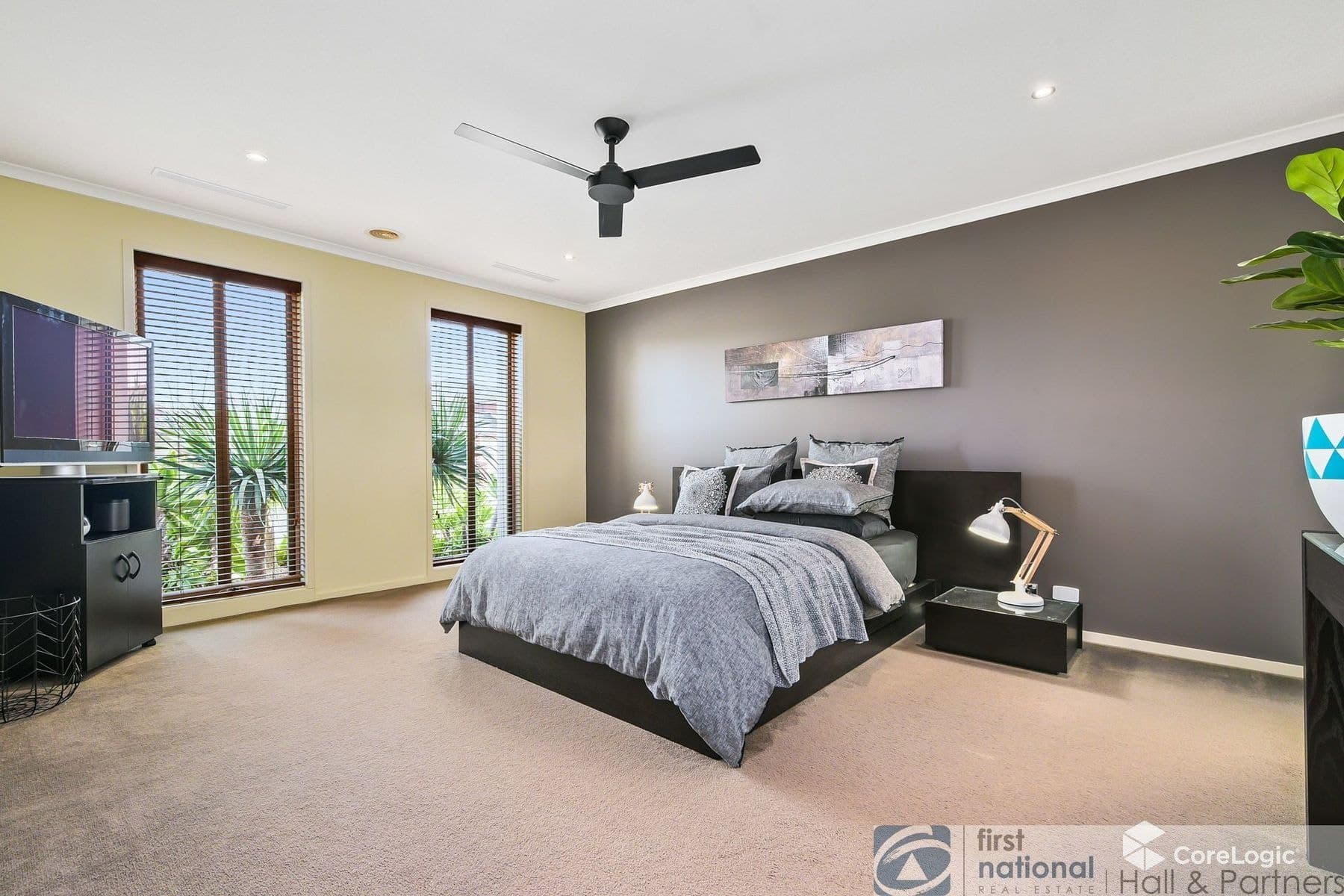 96 Skyline Way, Berwick VIC 3806, Berwick - Thumbnail 7